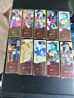 由 55324 (刊登 ID 1158942608，圖片 1) 提交，位於 的 (類別：)，說明：。
