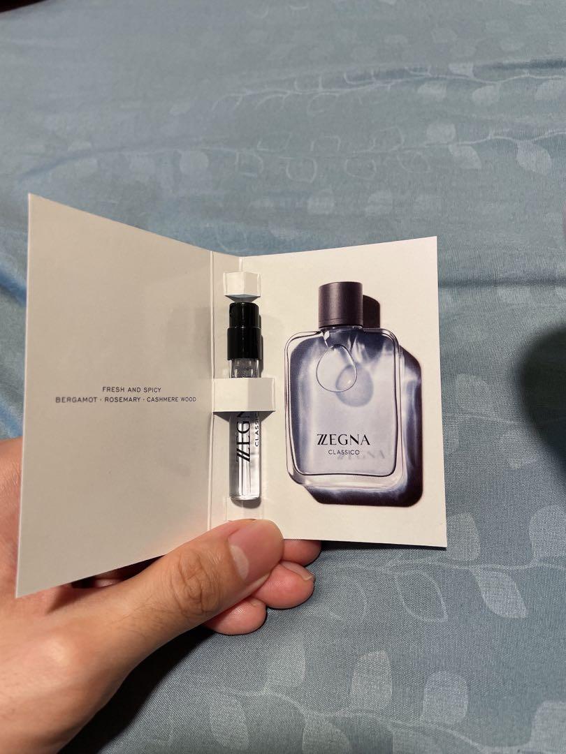 Perfume tommy deals hombre clasico