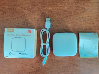(Category: ) located in . Submitted by datter (Listing ID 1158926607, Image 1). Description: .