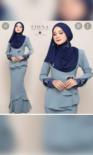(Category: ) located in . Submitted by ifatihah (Listing ID 1158889408, Image 1). Description: .