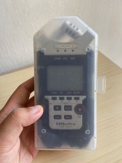 （分類：）位於 。 由 vincent202092 提交（商品編號 1158883796，圖片 1）。簡介： 。