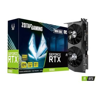 (Category: ) located in . Submitted by NeonBuys (Listing ID 1158896189, Image 1). Description: .