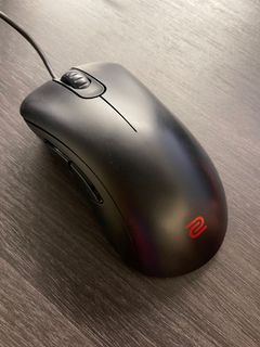 （分類：）位於 。 由 wh1tecomet 提交（商品編號 1158882223，圖片 1）。簡介： 。