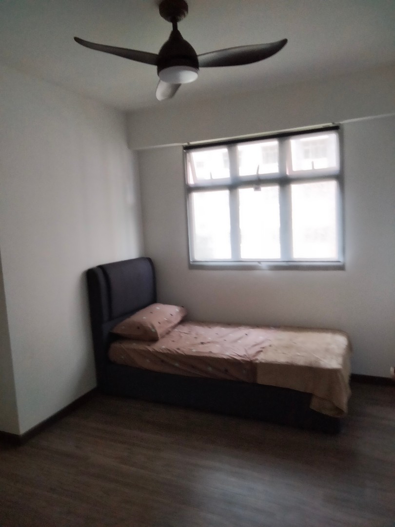 (Category: ) located in . Submitted by viperozzy (Listing ID 1159113299, Image 1). Description: .