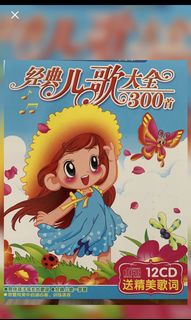(Category: ) located in . Submitted by sugartan (Listing ID 1159159061, Image 1). Description: .