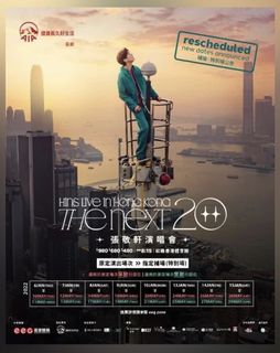 （分類：）位於 。 由 831555 提交（商品編號 1159067882，圖片 1）。簡介： 。