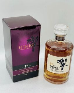 （分類：）位於 。 由 chrisofea.a 提交（商品編號 1159113760，圖片 1）。簡介： 。