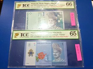 (Category: ) located in . Submitted by keeloong (Listing ID 1159174014, Image 1). Description: .