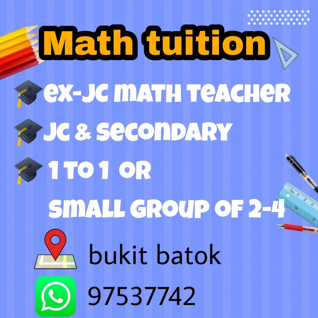 1to1_math_tuition_jc__secondar_1651832875_19b627b6.jpg
