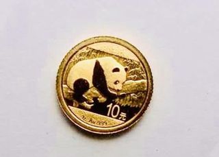 （分類：）位於 。 由 keepnevergiveup 提交（商品編號 1159179992，圖片 1）。簡介： 。