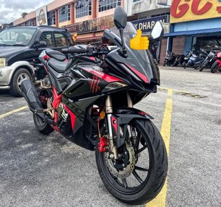 (Category: ) located in . Submitted by g.c.ann_motor (Listing ID 1159049052, Image 1). Description: .