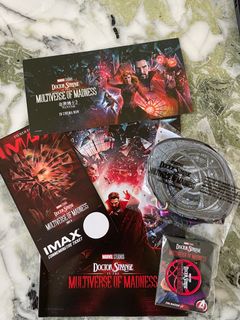 （分類：）位於 。 由 megotallgoodstuff 提交（商品編號 1159073485，圖片 1）。簡介： 。