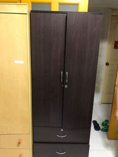 (Category: ) located in . Submitted by mike666 (Listing ID 1159149825, Image 1). Description: .