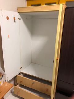 (Category: ) located in . Submitted by mike666 (Listing ID 1159172272, Image 1). Description: .