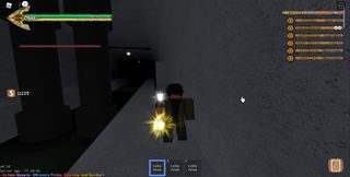 (Category: ) located in . Submitted by Casnothere (Listing ID 1159155615, Image 1). Description: .