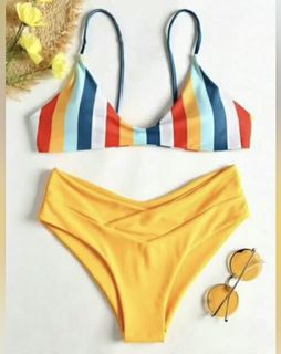 (Category: ) located in . Submitted by lbautis (Listing ID 1159084153, Image 1). Description: .