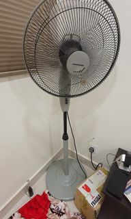 (Category: ) located in . Submitted by faisalmukh (Listing ID 1159188834, Image 1). Description: .