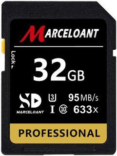 64GB Fanmi RTWAMS Micro SD Card 64GB Memory Card High Speed Class 10 Card with Micro SD Adapter 64GB Fanmi RTWAMS Micro SD Card 64GB Memory Card High Speed Class 10 Card with Micro SD Adapter