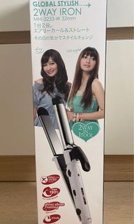 （分類：）位於 。 由 angeltse1126 提交（商品編號 1159081271，圖片 1）。簡介： 。