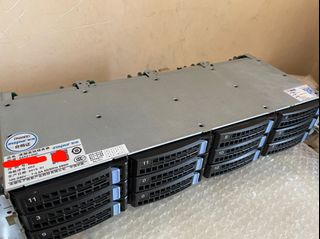 （分類：）位於 。 由 peter833723 提交（商品編號 1159061869，圖片 1）。簡介： 。