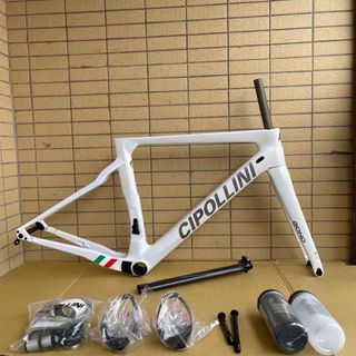 （分類：）位於 。 由 flowbike_lohasbike 提交（商品編號 1159101194，圖片 1）。簡介： 。