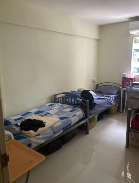 (Category: ) located in . Submitted by temple26 (Listing ID 1159058092, Image 1). Description: .
