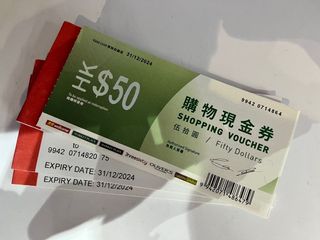 （分類：）位於 。 由 BWGNAS 提交（商品編號 1159079730，圖片 1）。簡介： 。