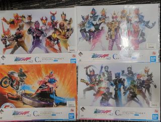 （分類：）位於 。 由 gunconner.1 提交（商品編號 1159054060，圖片 1）。簡介： 。