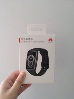 （分類：）位於 。 由 heyaaa01 提交（商品編號 1159109564，圖片 1）。簡介： 。