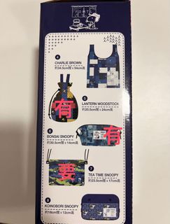 （分類：）位於 。 由 alxak 提交（商品編號 1159146592，圖片 1）。簡介： 。