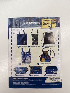 （分類：）位於 。 由 riz.cheng 提交（商品編號 1159077351，圖片 1）。簡介： 。
