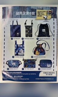 （分類：）位於 。 由 katy025 提交（商品編號 1159172900，圖片 1）。簡介： 。