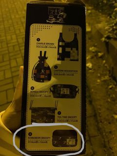 （分類：）位於 。 由 soutaiy 提交（商品編號 1159147527，圖片 1）。簡介： 。