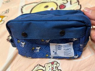 （分類：）位於 。 由 josephchf 提交（商品編號 1159166738，圖片 1）。簡介： 。