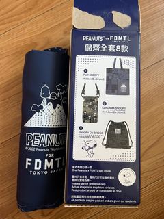 （分類：）位於 。 由 manman54321 提交（商品編號 1159066003，圖片 1）。簡介： 。