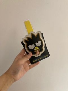 （分類：）位於 。 由 Noname0680 提交（商品編號 1159146524，圖片 1）。簡介： 。