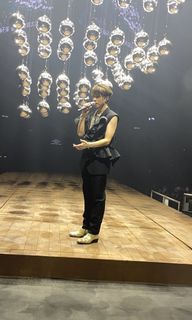 （分類：）位於 。 由 kenmama10 提交（商品編號 1159127447，圖片 1）。簡介： 。