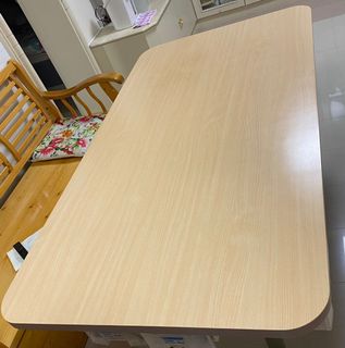 （分類：）位於 。 由 yhymm 提交（商品編號 1159147738，圖片 1）。簡介： 。
