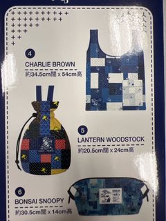 （分類：）位於 。 由 oli818 提交（商品編號 1158787946，圖片 1）。簡介： 。