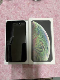 （分類：）位於 。 由 v.hunter 提交（商品編號 1158953125，圖片 1）。簡介： 。