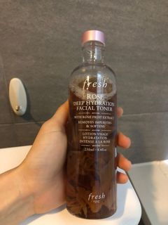 （分類：）位於 。 由 mamamart 提交（商品編號 1159139447，圖片 1）。簡介： 。