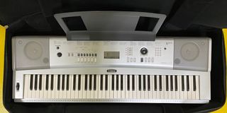 （分類：）位於 。 由 cfungc 提交（商品編號 1159174930，圖片 1）。簡介： 。