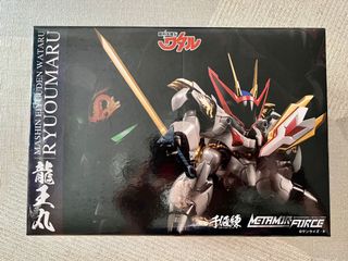 （分類：）位於 。 由 zero_ricky 提交（商品編號 1159115349，圖片 1）。簡介： 。