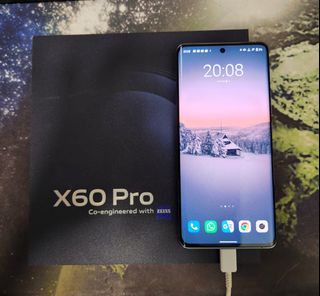 （分類：）位於 。 由 funncc 提交（商品編號 1159144504，圖片 1）。簡介： 。