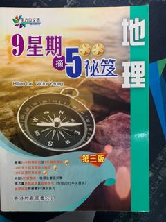（分類：）位於 。 由 Azhy531 提交（商品編號 1159182533，圖片 1）。簡介： 。