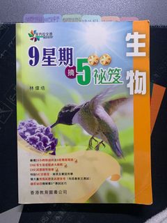 （分類：）位於 。 由 Azhy531 提交（商品編號 1159182424，圖片 1）。簡介： 。