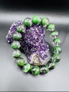 （分類：）位於 。 由 CrystalePlanet 提交（商品編號 1144427220，圖片 1）。簡介： 。
