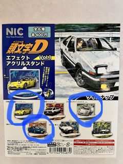 （分類：）位於 。 由 smilegi 提交（商品編號 1159174167，圖片 1）。簡介： 。