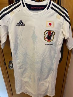 （分類：）位於 。 由 spcnakamura 提交（商品編號 1159062404，圖片 1）。簡介： 。