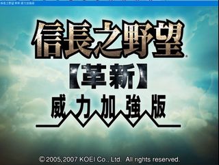（分類：）位於 。 由 james45245 提交（商品編號 1159146433，圖片 1）。簡介： 。
